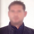 «Assalto ai predoni»: scoperta una importante base operativa