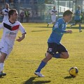 mg 5144