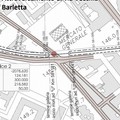Il «Grande Progetto» rivoluziona la mobilità cittadina