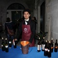 cba 104