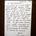 Inciviltà nei condomini: problemi di gestione della differenziata