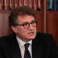 In «sei» agli arresti per furto d'auto, droga ed un attentato