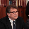 In «sei» agli arresti per furto d'auto, droga ed un attentato