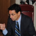 «Assalto ai predoni»: scoperta una importante base operativa