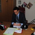 «Assalto ai predoni»: scoperta una importante base operativa