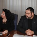 1° Concorso Lirico Internazionale Città di Andria