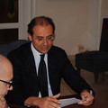 1° Concorso Lirico Internazionale Città di Andria