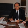 1° Concorso Lirico Internazionale Città di Andria