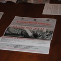 1° Concorso Lirico Internazionale Città di Andria
