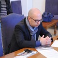 1° Concorso Lirico Internazionale Città di Andria