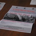 1° Concorso Lirico Internazionale Città di Andria