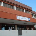 Protesta al «Classico»: studenti e docenti uniti