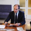 1° Concorso Lirico Internazionale Città di Andria