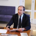 1° Concorso Lirico Internazionale Città di Andria