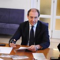 1° Concorso Lirico Internazionale Città di Andria