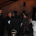 «5.000» firme per dire si all'Area Metropolitana di Bari