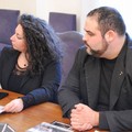 1° Concorso Lirico Internazionale Città di Andria