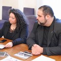 1° Concorso Lirico Internazionale Città di Andria