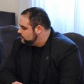 1° Concorso Lirico Internazionale Città di Andria
