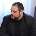 1° Concorso Lirico Internazionale Città di Andria