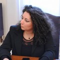 1° Concorso Lirico Internazionale Città di Andria