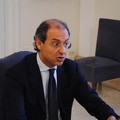 1° Concorso Lirico Internazionale Città di Andria