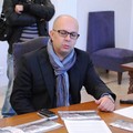 1° Concorso Lirico Internazionale Città di Andria