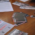 1° Concorso Lirico Internazionale Città di Andria