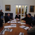 1° Concorso Lirico Internazionale Città di Andria