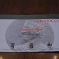 1° Concorso Lirico Internazionale Città di Andria