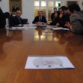 1° Concorso Lirico Internazionale Città di Andria