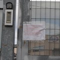 Terminati i kit per la «differenziata»: che fare?