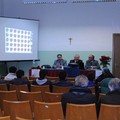 50 mila euro e protocolli d'intesa con l'Uniba: ecco «Papparicotta»