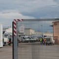 Terminati i kit per la «differenziata»: che fare?
