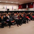 «Il mondo cambia con i gesti semplici»: la pace di Don Tonino Bello