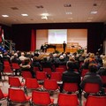 «Il mondo cambia con i gesti semplici»: la pace di Don Tonino Bello