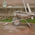 Comando vigili urbani San Valentino