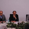 Nicola Giorgino inizio 2013