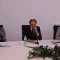 Nicola Giorgino inizio 2013