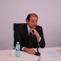 Nicola Giorgino inizio 2013