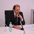 Nicola Giorgino inizio 2013