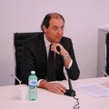 Nicola Giorgino inizio 2013