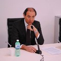 Nicola Giorgino inizio 2013