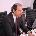 Nicola Giorgino inizio 2013
