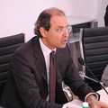 Nicola Giorgino inizio 2013