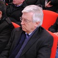 Nicola Giorgino inizio 2013