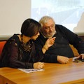 Laqu di Andria: «Dieci idee per la tua città»