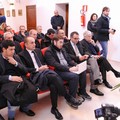 Nicola Giorgino inizio 2013