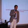 Il «Grande Progetto» rivoluziona la mobilità cittadina