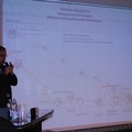 Il «Grande Progetto» rivoluziona la mobilità cittadina